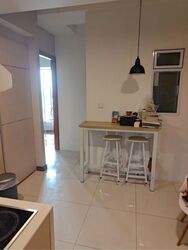 The Sail @ Marina Bay (D1), Apartment #623119541